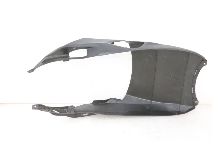 photo de BELLY PANEL MOTRON BREEZY 4T 50 (2021 - 2025) - Technical close-up