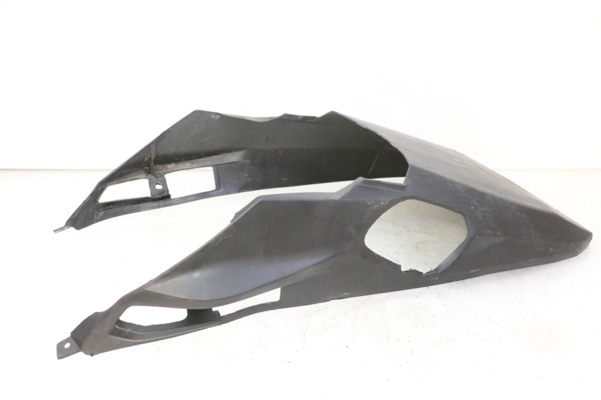 photo de BELLY PANEL MOTRON BREEZY 4T 50 (2021 - 2025) - Checked used part