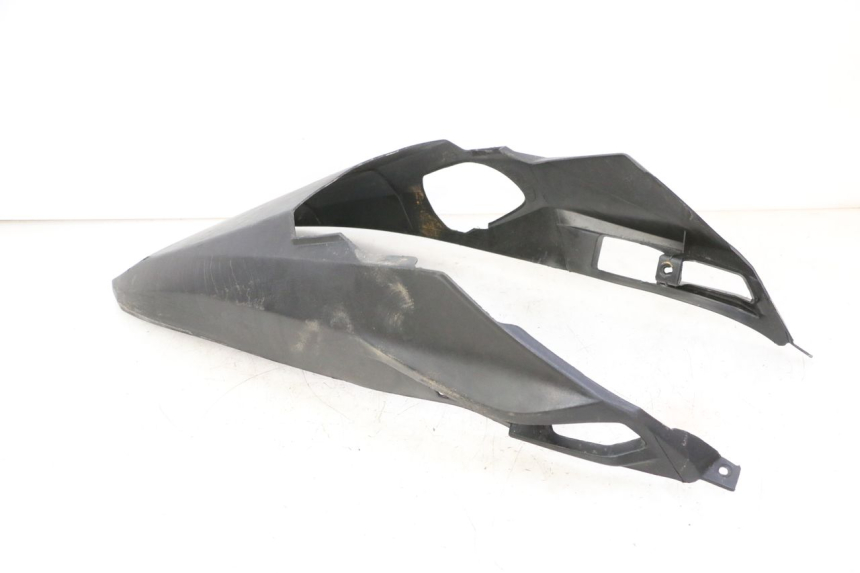 photo de BELLY PANEL MOTRON BREEZY 4T 50 (2021 - 2025) - Markings and original references