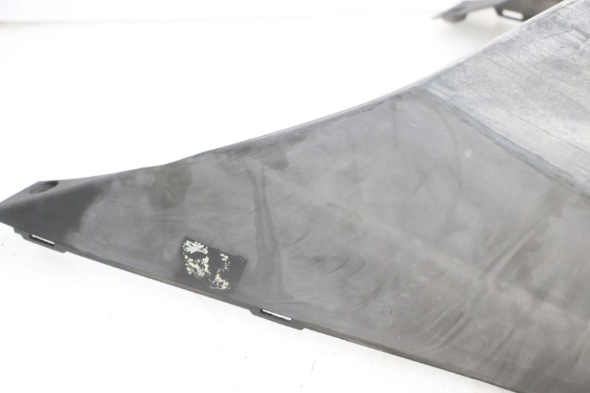 photo de LOWER BODY SHELL SUZUKI BURGMAN 125 (2007 - 2014) - Checked used part