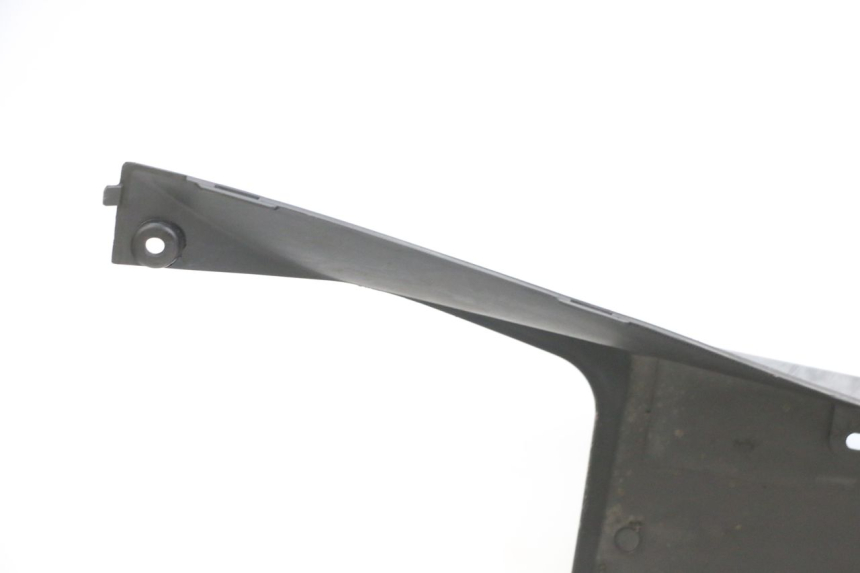 photo de LOWER BODY SHELL SUZUKI BURGMAN 125 (2007 - 2014) - Markings and original references