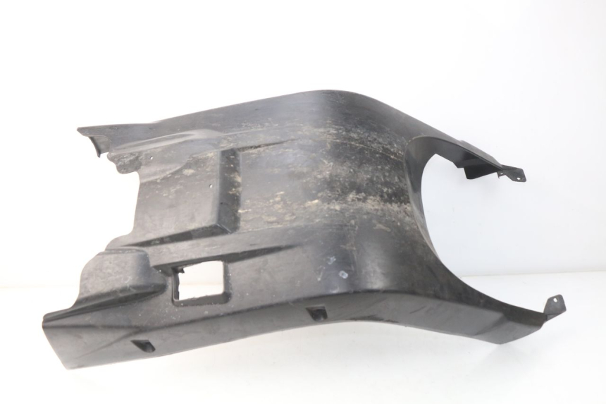 photo de BELLY PANEL YAMAHA BW'S 50 (2004 - 2017) - Main view