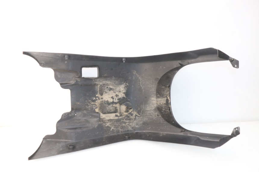 photo de BELLY PANEL YAMAHA BW'S 50 (2004 - 2017) - Technical close-up