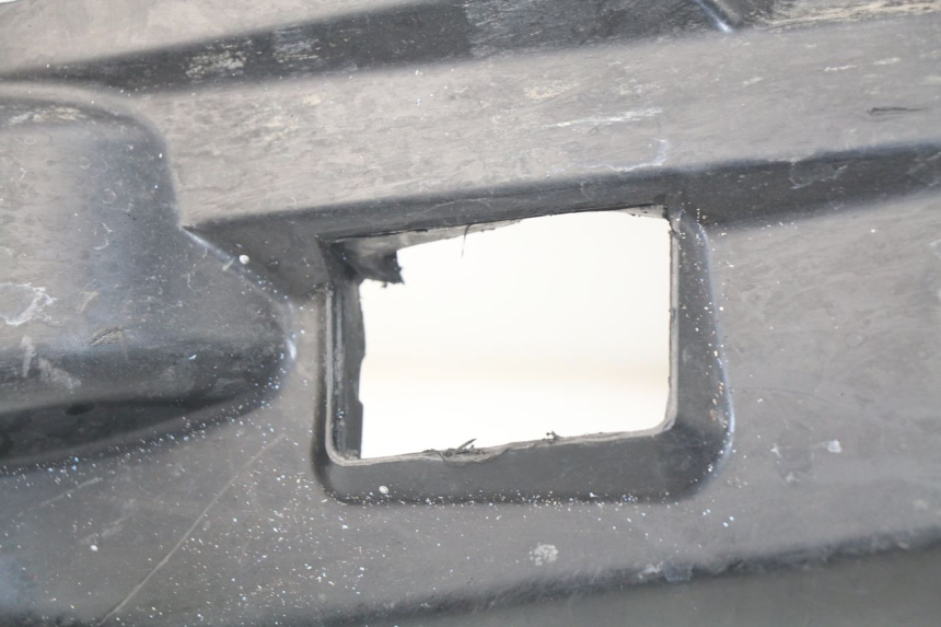 photo de BELLY PANEL YAMAHA BW'S 50 (2004 - 2017) - Product overview