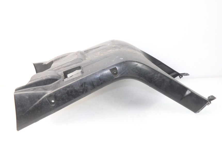 photo de BELLY PANEL YAMAHA BW'S 50 (2004 - 2017) - Fixing points details