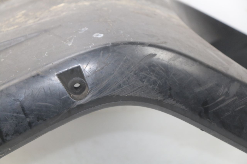 photo de BELLY PANEL YAMAHA BW'S 50 (2004 - 2017) - Surface and material condition