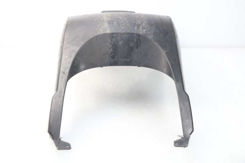 photo de BELLY PANEL YAMAHA BW'S 50 (2004 - 2017) - Checked used part