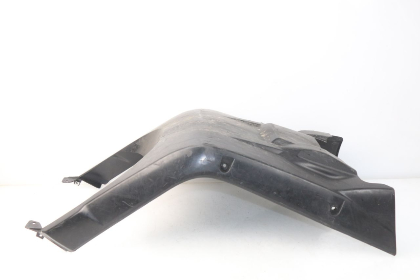 photo de BELLY PANEL YAMAHA BW'S 50 (2004 - 2017) - Markings and original references