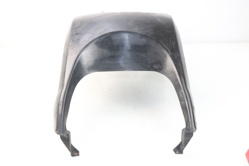 photo de LOWER PART OF THE BODY YAMAHA BW'S 50 (1999 - 2003) - Technical close-up