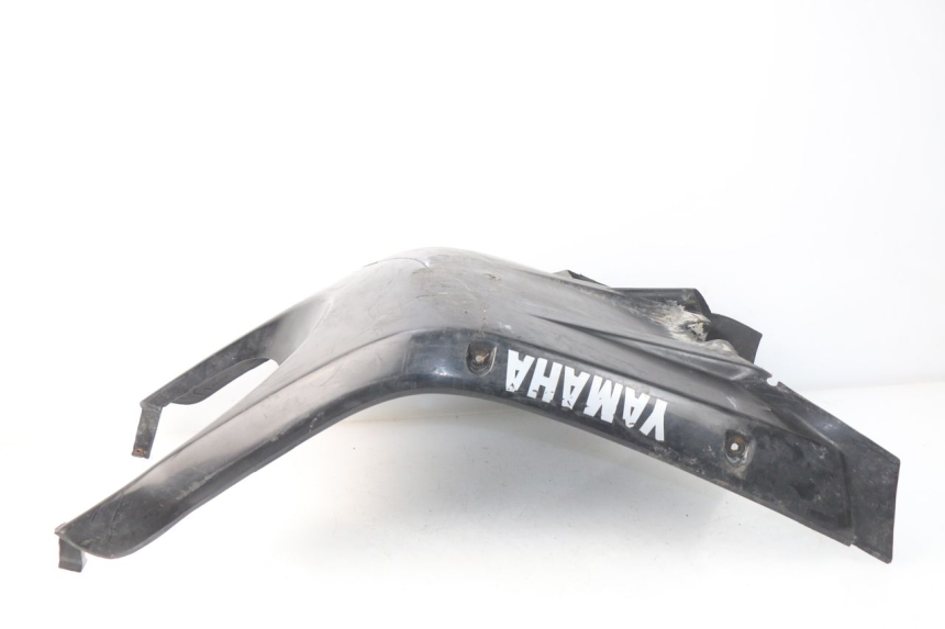 photo de LOWER PART OF THE BODY YAMAHA BW'S 50 (1999 - 2003) - Product overview
