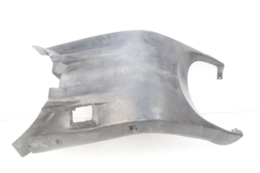 photo de LOWER PART OF THE BODY YAMAHA BW'S 50 (1999 - 2003) - Main view