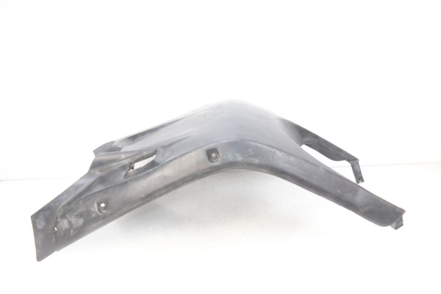 photo de LOWER PART OF THE BODY YAMAHA BW'S 50 (1999 - 2003) - Fixing points details