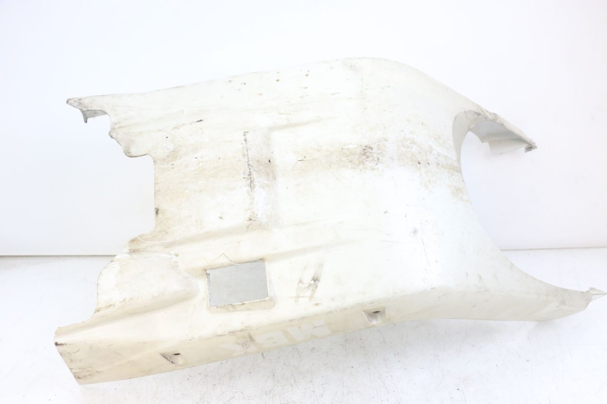 photo de BELLY PANEL YAMAHA BW'S 50 (2004 - 2017) - Main view