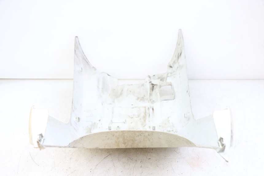 photo de BELLY PANEL YAMAHA BW'S 50 (2004 - 2017) - Distinctive features