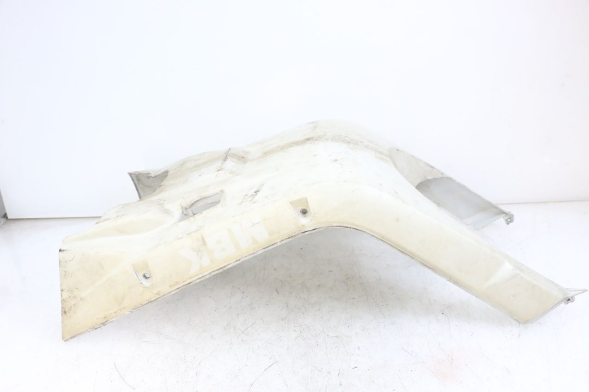 photo de BELLY PANEL YAMAHA BW'S 50 (2004 - 2017) - Checked used part