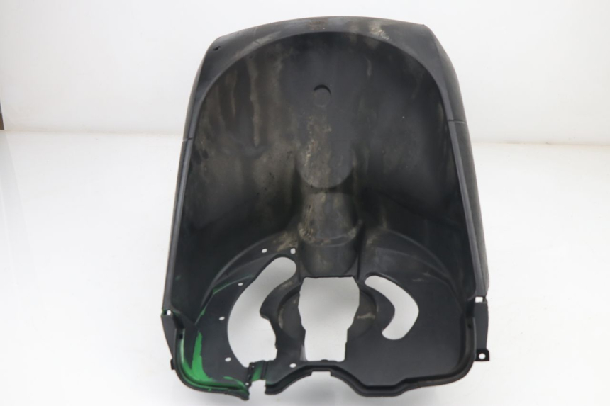 photo de BELLY PANEL YAMAHA BW'S BWS 125 (2010 - 2013) - High-resolution close-up