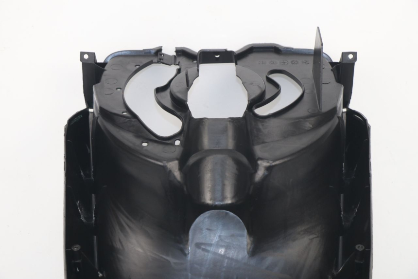 photo de BELLY PANEL YAMAHA BW'S BWS 125 (2010 - 2013) - Zoom on usage condition