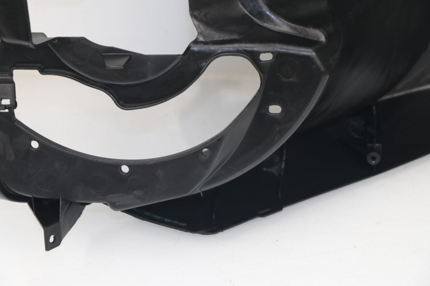 photo de BELLY PANEL YAMAHA BW'S BWS 125 (2010 - 2013) - Alternative perspective