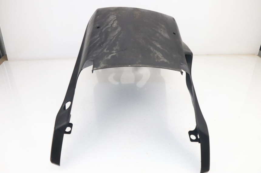 photo de BELLY PANEL YAMAHA BW'S BWS 125 (2010 - 2013) - Markings and original references