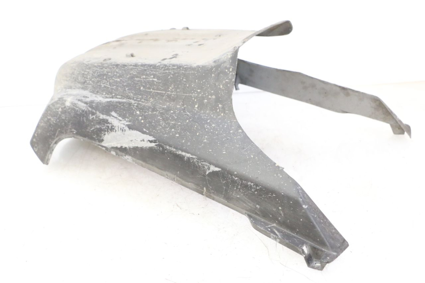 photo de BELLY PANEL YAMAHA BW'S 100 (1999 - 2002) - Zoom on usage condition