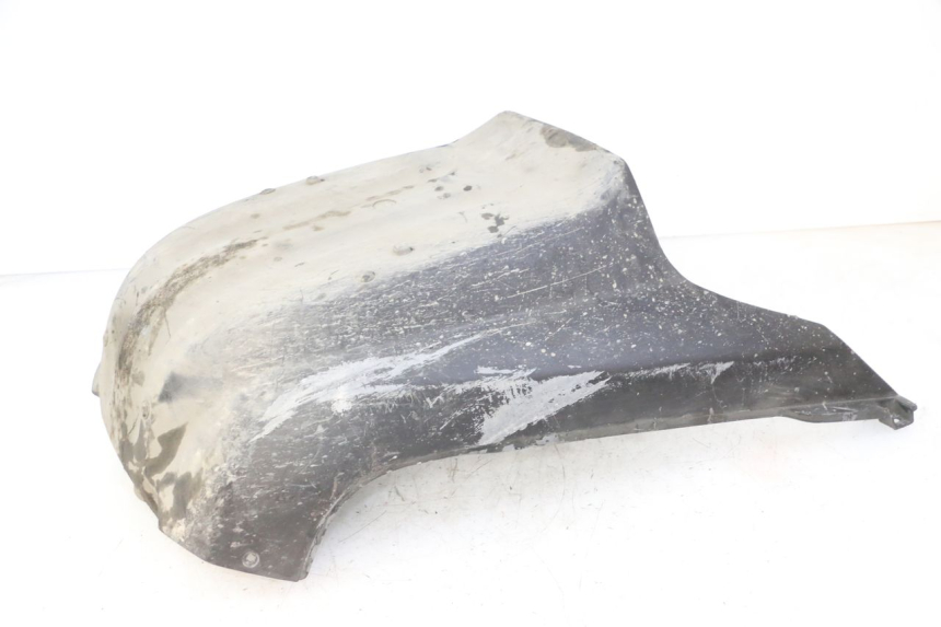 photo de BELLY PANEL YAMAHA BW'S 100 (1999 - 2002) - Technical close-up