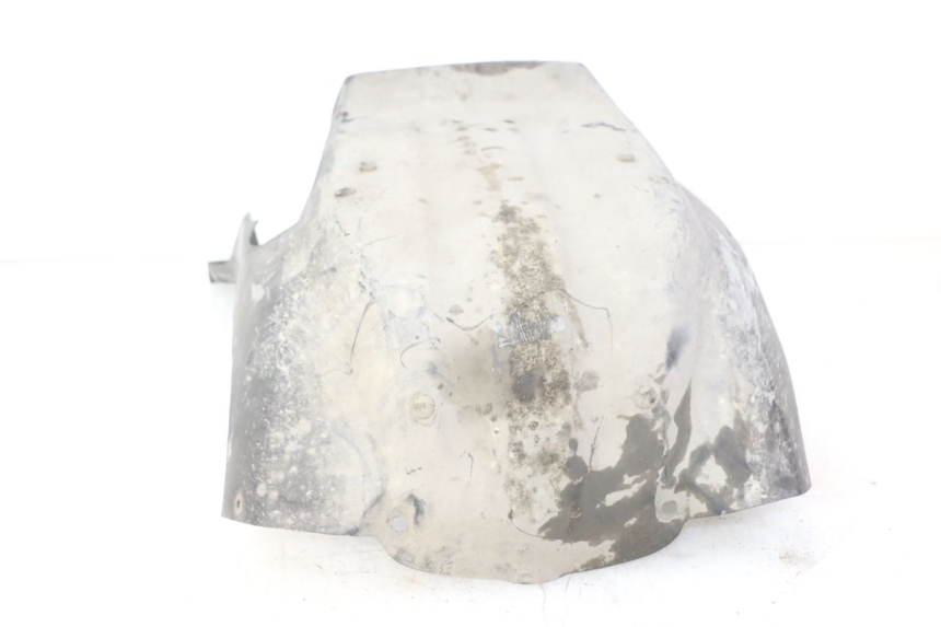 photo de BELLY PANEL YAMAHA BW'S 100 (1999 - 2002) - Product overview