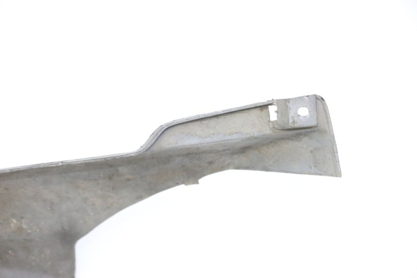 photo de BELLY PANEL YAMAHA BW'S 100 (1999 - 2002) - Markings and original references