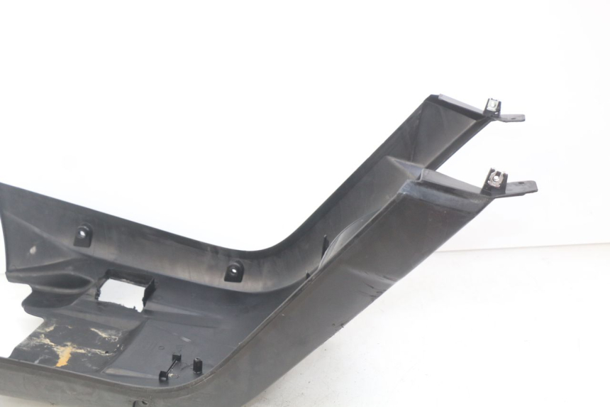 photo de LOWER BODY SHELL YAMAHA BW'S EASY 50 (2013 - 2016) - Component detail