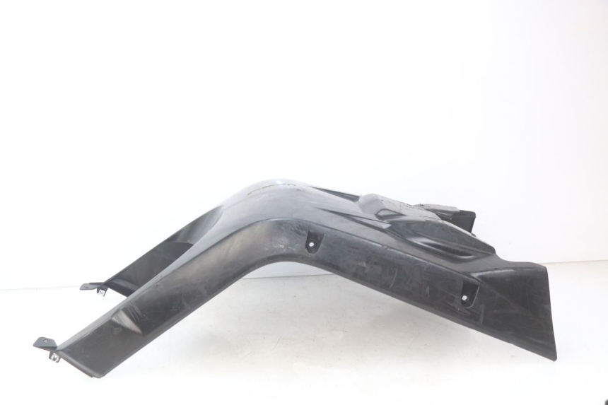 photo de LOWER BODY SHELL YAMAHA BW'S EASY 50 (2013 - 2016) - Additional view of the item