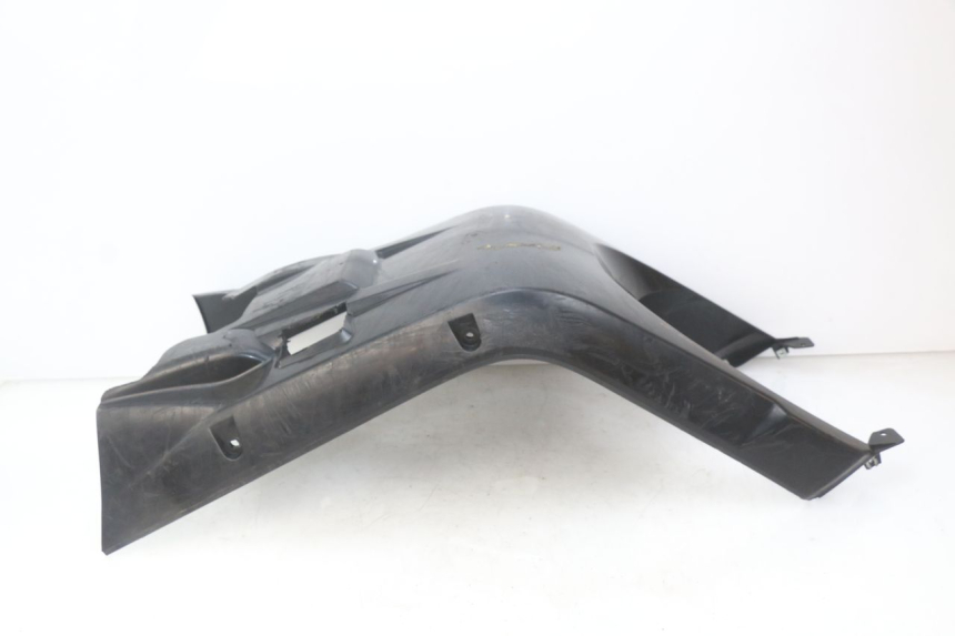 photo de LOWER BODY SHELL YAMAHA BW'S EASY 50 (2013 - 2016) - Technical close-up