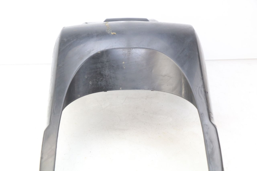 photo de LOWER BODY SHELL YAMAHA BW'S EASY 50 (2013 - 2016) - Surface and material condition
