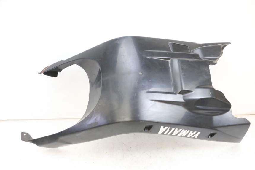 photo de LOWER BODY SHELL YAMAHA BW'S EASY 50 (2013 - 2016) - Main view