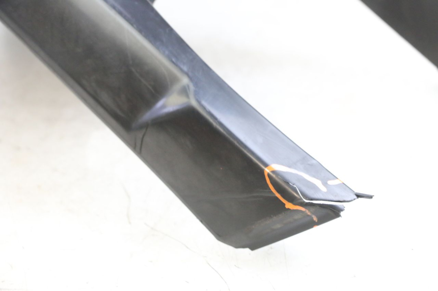 photo de LOWER BODY SHELL YAMAHA BW'S EASY 50 (2013 - 2016) - Markings and original references