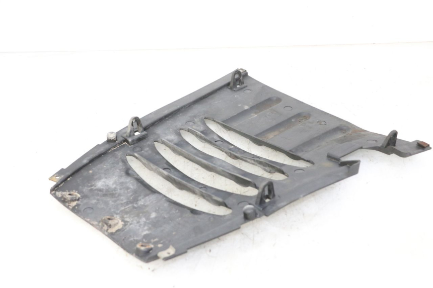 photo de BELLY PANEL ORCAL CAVARO 4T 50 (2019 - 2023) - Zoom on usage condition