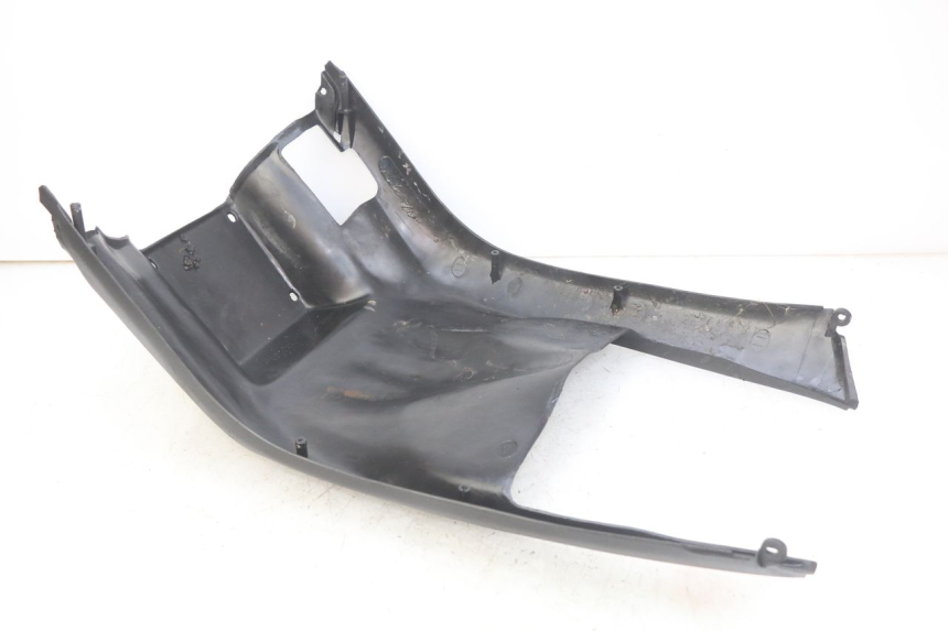 photo de LOWER FAIRING TGB CITY 2 50 (2009 - 2013) - Alternative perspective