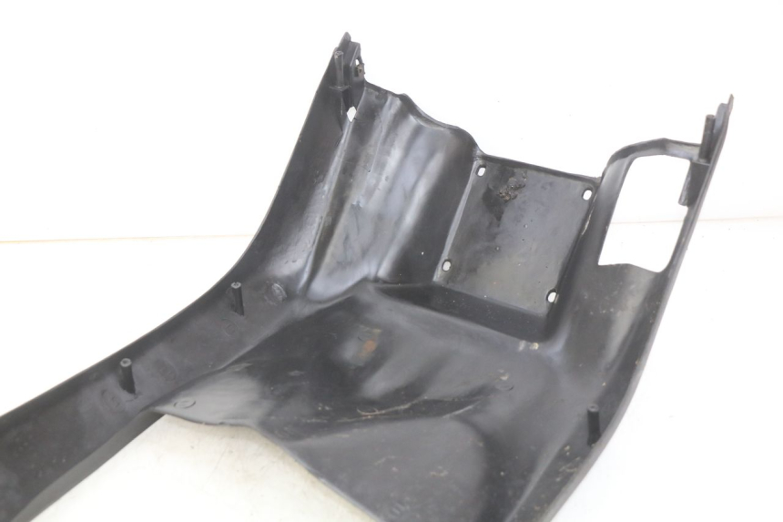 photo de LOWER FAIRING TGB CITY 2 50 (2009 - 2013) - Technical close-up