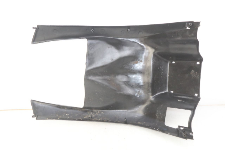 photo de LOWER FAIRING TGB CITY 2 50 (2009 - 2013) - Product overview