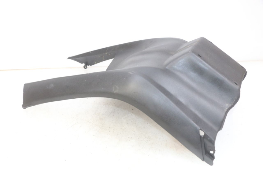 photo de LOWER FAIRING TGB CITY 2 50 (2009 - 2013) - Surface and material condition