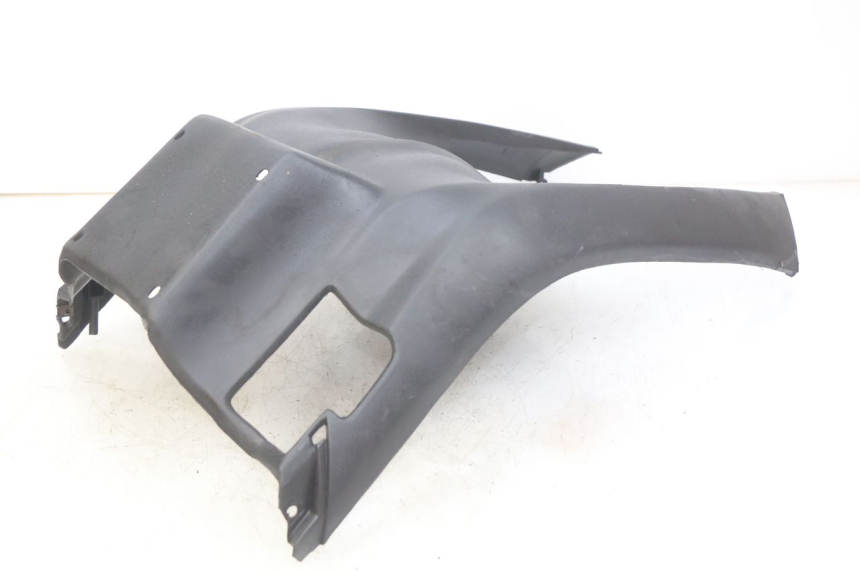 photo de LOWER FAIRING TGB CITY 2 50 (2009 - 2013) - Checked used part