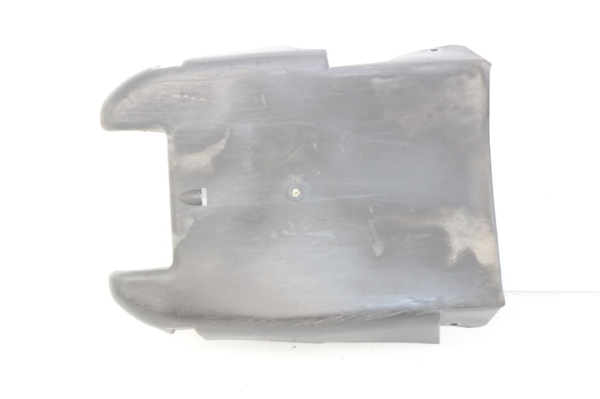 photo de LOWER BODY SHELL SYM CITYCOM CITY COM 125 (2009 - 2014) - Main view