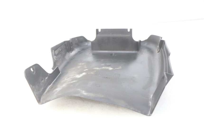 photo de LOWER BODY SHELL SYM CITYCOM CITY COM 125 (2009 - 2014) - Component detail
