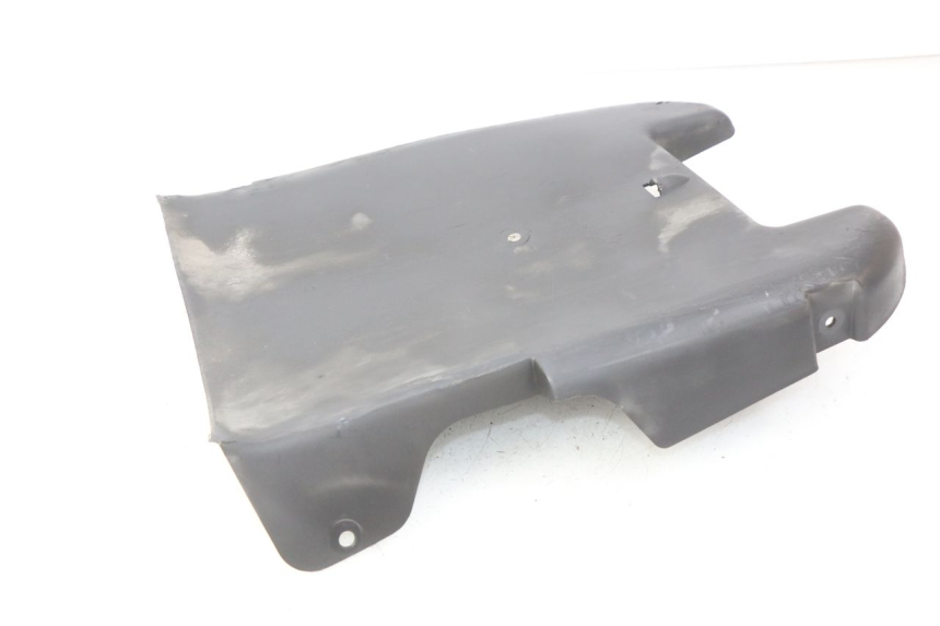 photo de LOWER BODY SHELL SYM CITYCOM CITY COM 125 (2009 - 2014) - Zoom on usage condition