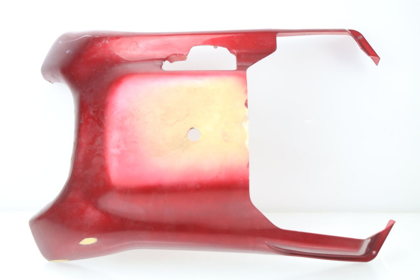 photo de BELLY PANEL REVATTO CITYONE 125 (2006 - 2007) - Main view