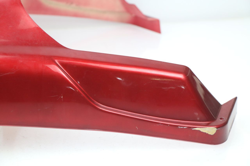 photo de BELLY PANEL REVATTO CITYONE 125 (2006 - 2007) - Additional view of the item