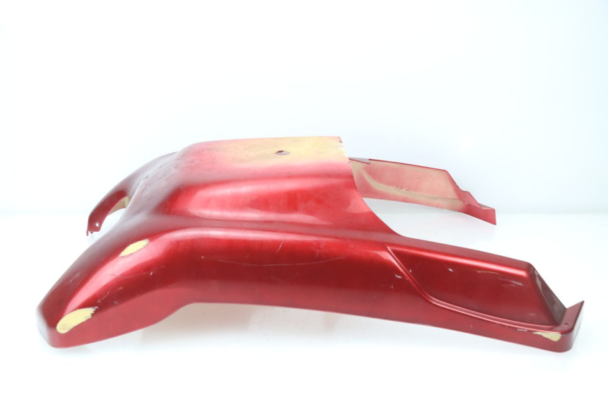 photo de BELLY PANEL REVATTO CITYONE 125 (2006 - 2007) - Component zoom