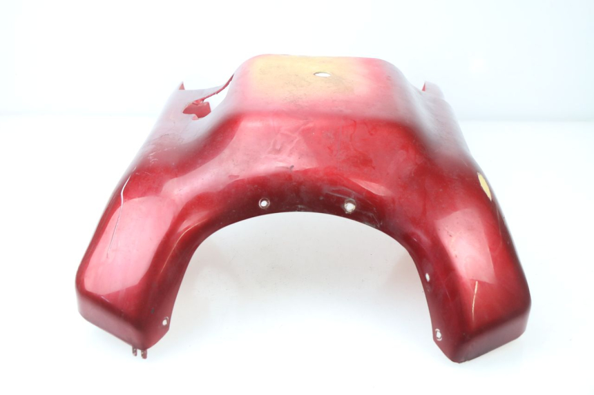 photo de BELLY PANEL REVATTO CITYONE 125 (2006 - 2007) - Supplementary product photo