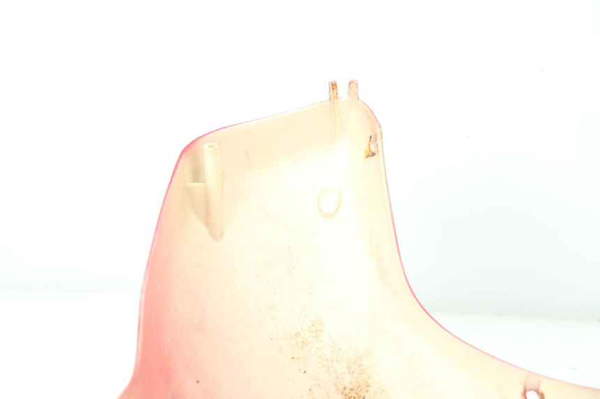 photo de BELLY PANEL REVATTO CITYONE 125 (2006 - 2007) - Zoom on usage condition