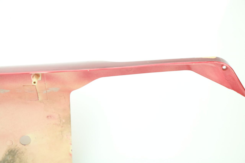 photo de BELLY PANEL REVATTO CITYONE 125 (2006 - 2007) - Technical close-up