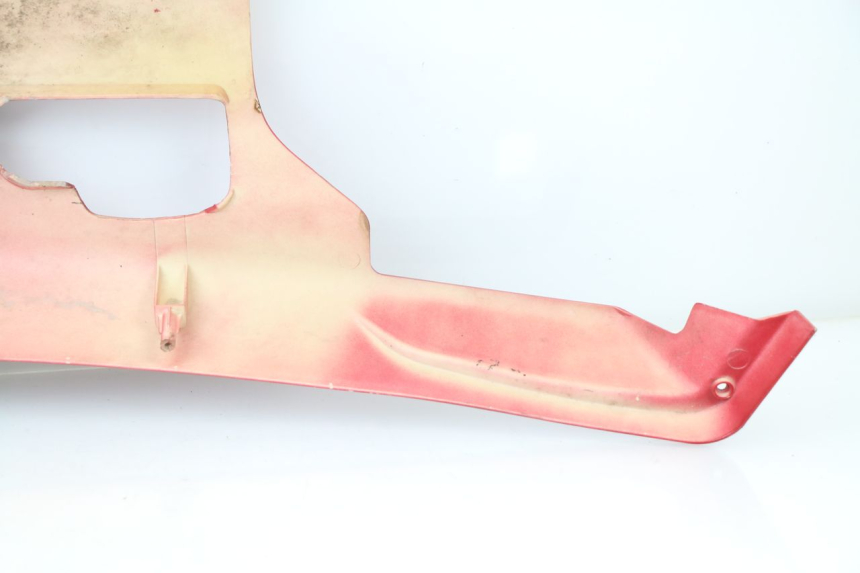 photo de BELLY PANEL REVATTO CITYONE 125 (2006 - 2007) - Product overview