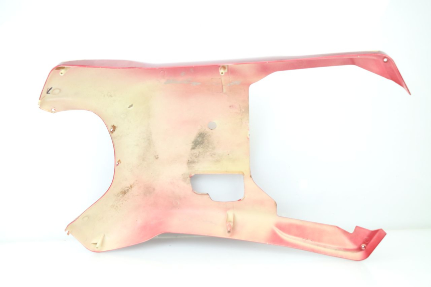 photo de BELLY PANEL REVATTO CITYONE 125 (2006 - 2007) - Checked used part